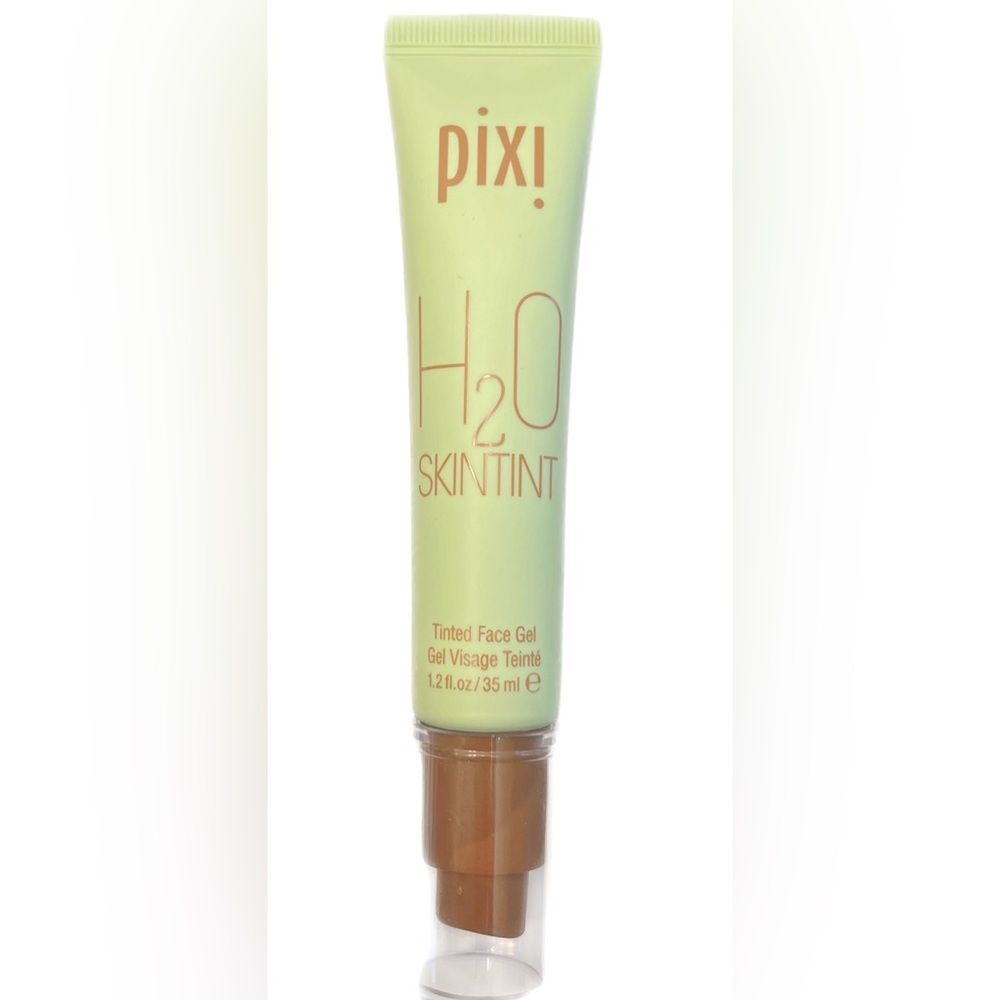 Pixi H2O Skintint Tinted Face Gel -